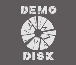 image-https://media.senscritique.com/media/000015999789/0/demo_disk.jpg