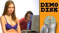SAD SEXY GIRLS