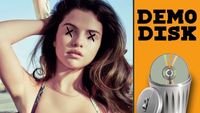 SELENA GOMEZ MIGHT DIE