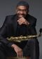 Kenny Garrett