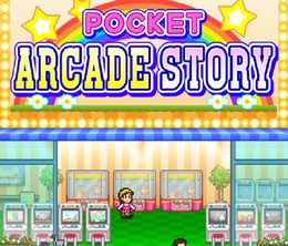 image-https://media.senscritique.com/media/000016004007/0/Pocket_Arcade_Story.jpg