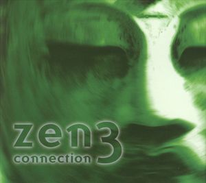 Zen Connection 3