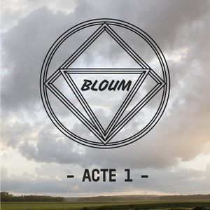 Acte 1 (EP)