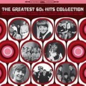 The Greatest 60s Hits Collection