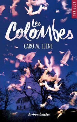 Les colombes