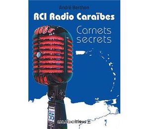 RCI Radio Caraïbes
