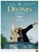 Affiche Divines