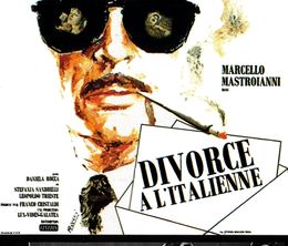 image-https://media.senscritique.com/media/000016005961/0/divorce_a_l_italienne.jpg