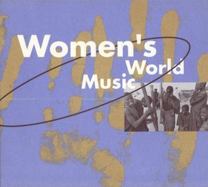 Women's World Music