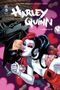 Dingue de toi - Harley Quinn, tome 3