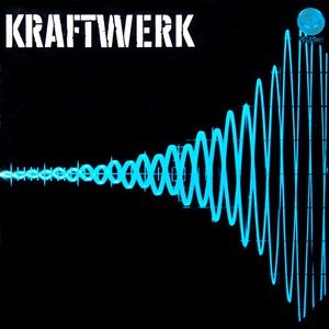 Kraftwerk