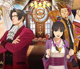 image-https://media.senscritique.com/media/000016014417/0/Phoenix_Wright_Ace_Attorney_Spirit_of_Justice_Turnabout_Acro.png