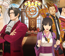 image-https://media.senscritique.com/media/000016014417/0/phoenix_wright_ace_attorney_spirit_of_justice_turnabout_across_time.png