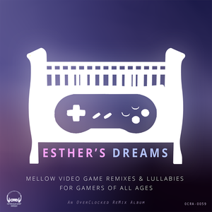 Esther’s Dreams