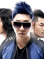 Aziatix