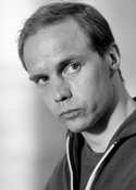 Jarkko Lahti