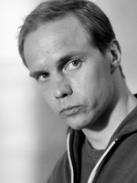 Jarkko Lahti