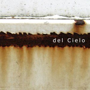 Del Cielo (EP)