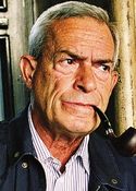 Eros Pagni