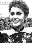 Giuliana Calandra