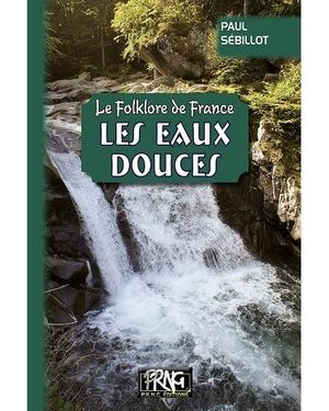 Les Eaux douces