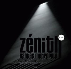 Zénith