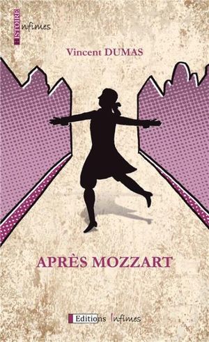 Après Mozart