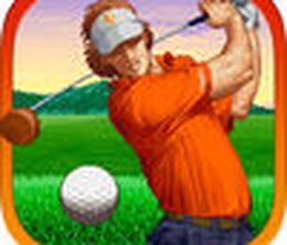 image-https://media.senscritique.com/media/000016019206/0/neo_turf_masters.jpg