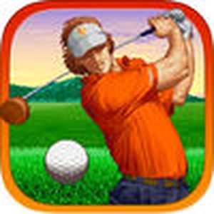 Neo Turf Masters