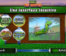 image-https://media.senscritique.com/media/000016019207/0/neo_turf_masters.jpg