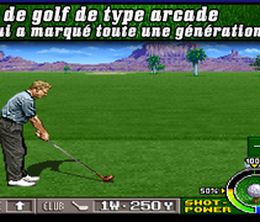 image-https://media.senscritique.com/media/000016019208/0/neo_turf_masters.jpg