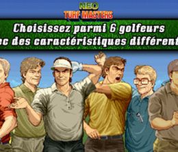 image-https://media.senscritique.com/media/000016019209/0/neo_turf_masters.jpg