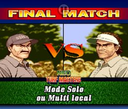 image-https://media.senscritique.com/media/000016019210/0/neo_turf_masters.jpg