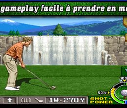 image-https://media.senscritique.com/media/000016019211/0/neo_turf_masters.jpg
