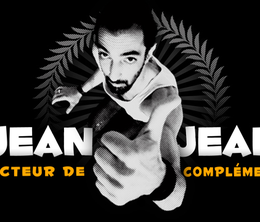 image-https://media.senscritique.com/media/000016019517/0/jeanjean_acteur_de_complement.png