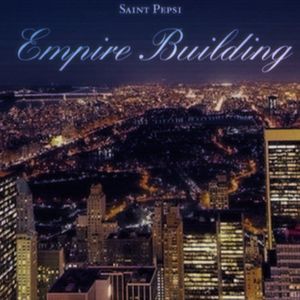 EMPIRE BUILDING