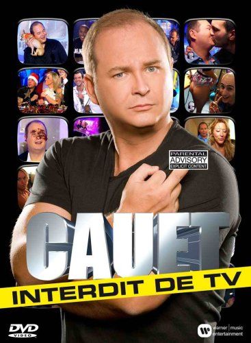 TÉLÉCHARGER CAUET INTERDIT TV INTERDIT TV CAUET TÉLÉCHARGER