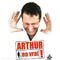 Arthur en vrai !