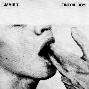 Tinfoil Boy (Single)