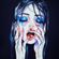 Avatar ENAGROM_ Avatar ENAGROM_