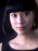 Cynthia Cheung Yuk-lui