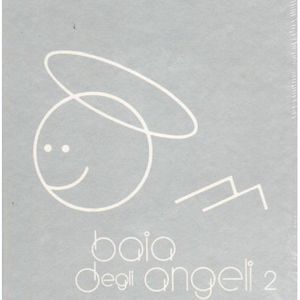Daniele Baldelli Presents Baia Degli Angeli 1977-1978 - Volume 2