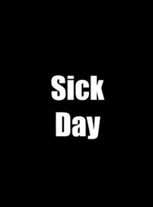 Sick Day