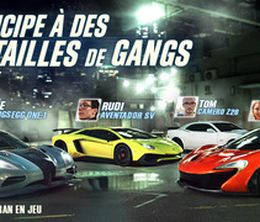 image-https://media.senscritique.com/media/000016021370/0/csr_racing_2.jpg