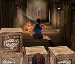 image-https://media.senscritique.com/media/000016021375/0/Fort_Boyard_Run.jpg