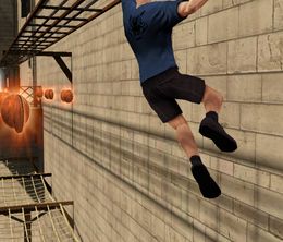 image-https://media.senscritique.com/media/000016021376/0/Fort_Boyard_Run.jpg