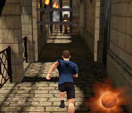 image-https://media.senscritique.com/media/000016021377/0/Fort_Boyard_Run.jpg