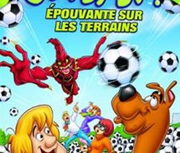 image-https://media.senscritique.com/media/000016021585/0/scooby_doo_epouvante_sur_les_terrains.jpg