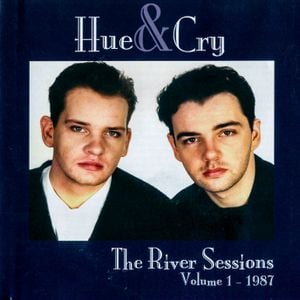 The River Sessions Volume 1 - 1987