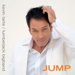 Jump (EP)